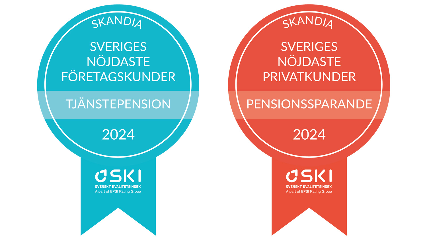 ski 2024 ny vit bakgrund.jpg