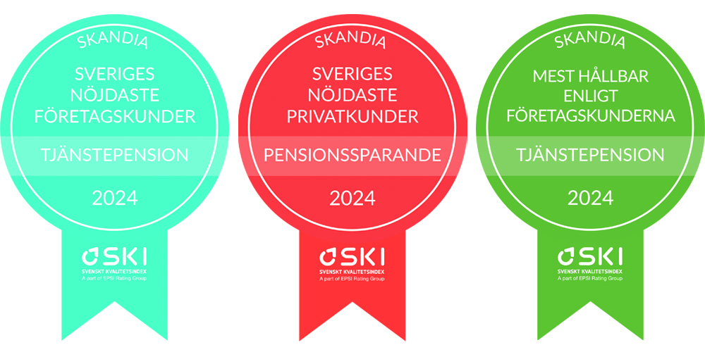 ski 2024 utmärkelse.jpg