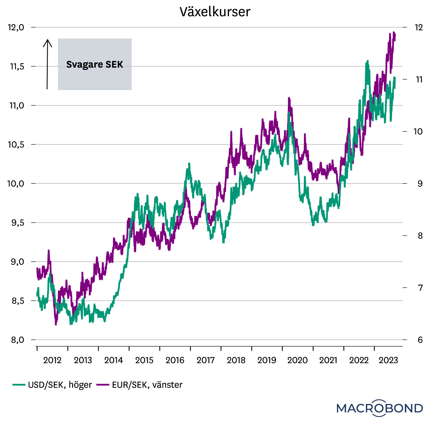 krona 1.jpg