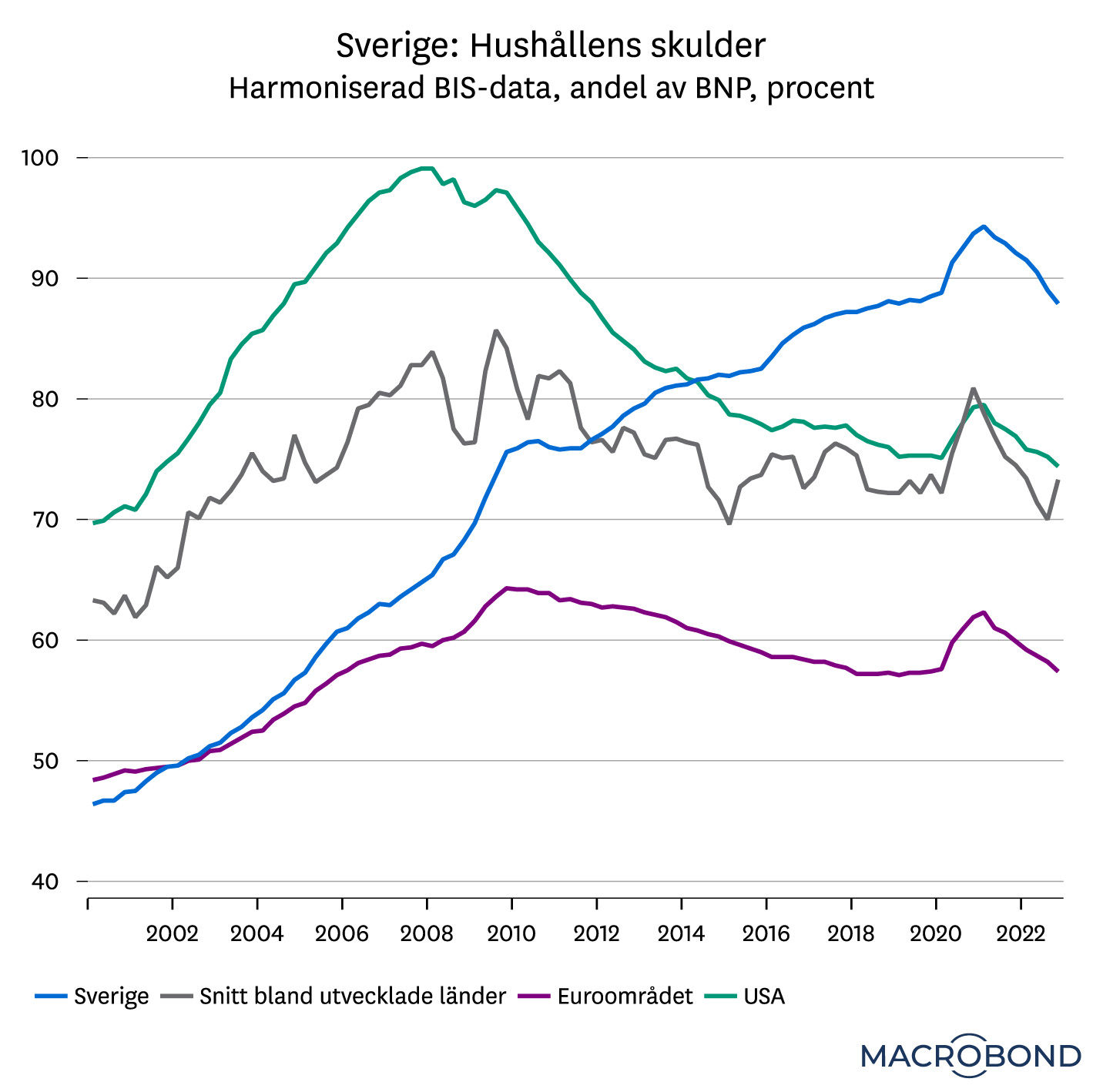 krona 2.jpg