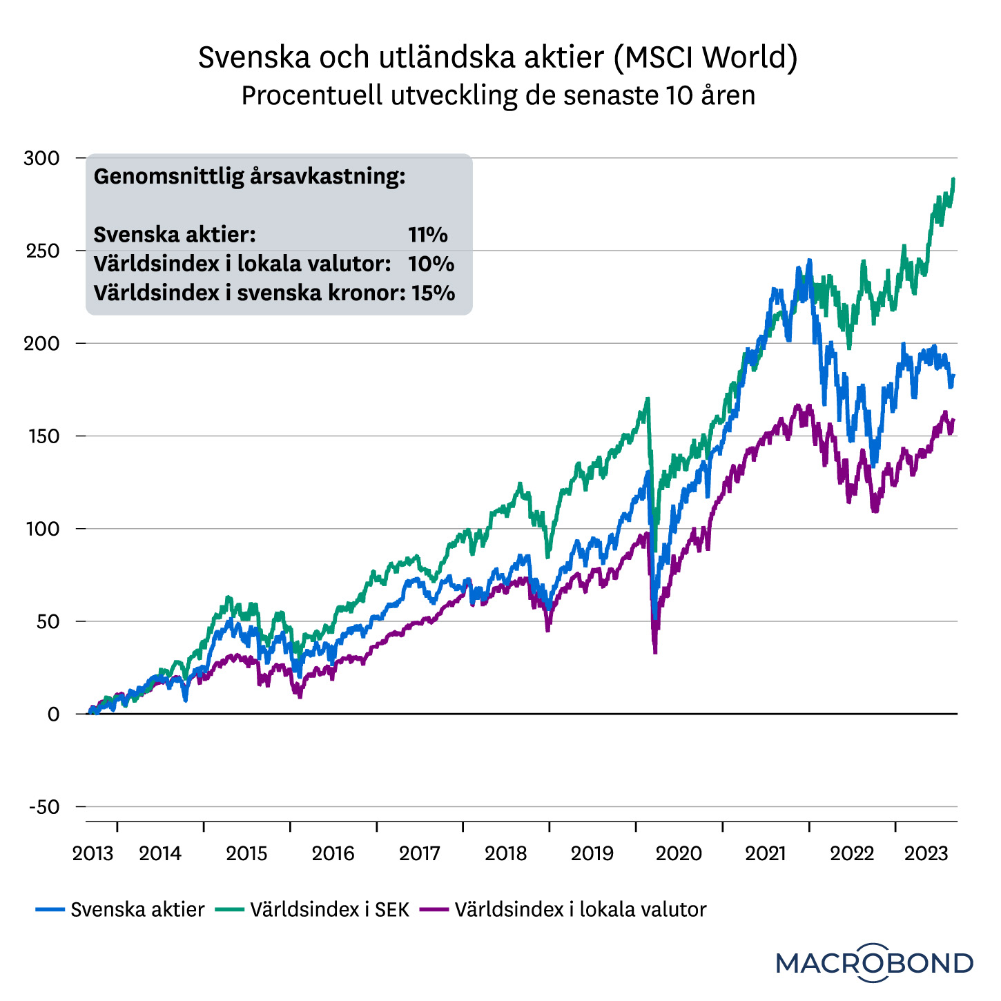 portfölj 1.jpg