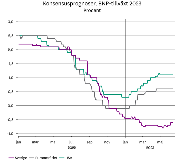 Bild 1 text 2.PNG