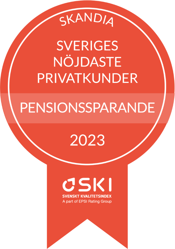 SKI-medalj-pensionssparande-2023-mindre.png